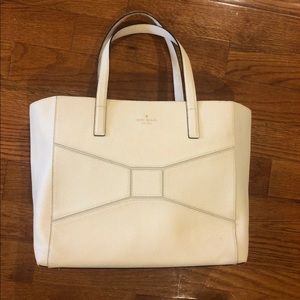 Kate Spade Shoulder bag